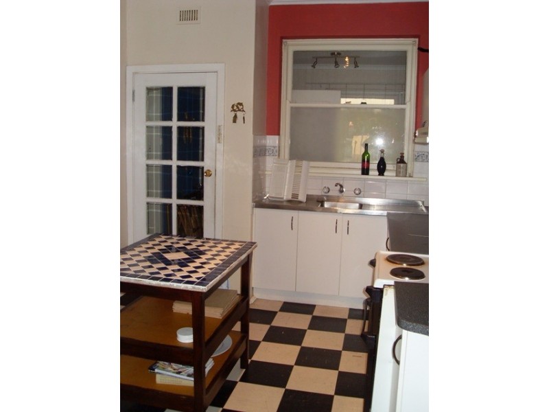 4 Fitzgerald Avenue, Enfield SA 5085