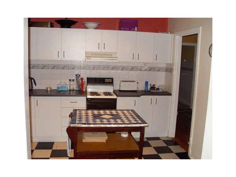 4 Fitzgerald Avenue, Enfield SA 5085