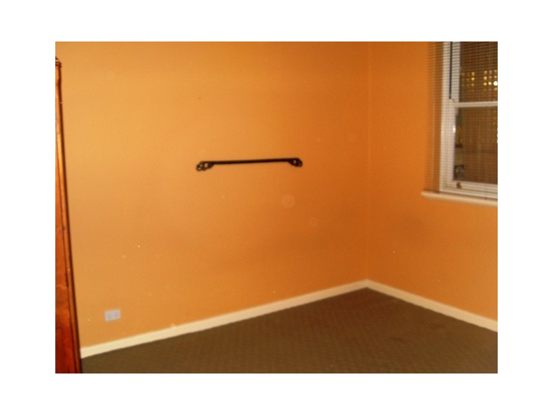 4 Fitzgerald Avenue, Enfield SA 5085