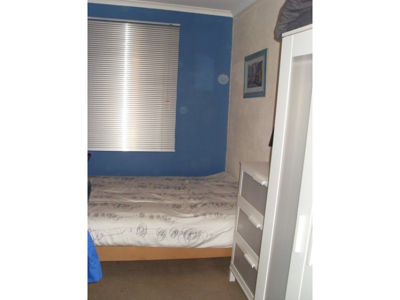 4 Fitzgerald Avenue, Enfield SA 5085