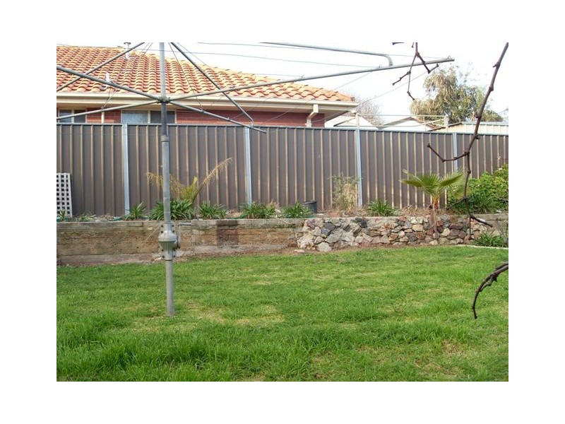 4 Fitzgerald Avenue, Enfield SA 5085