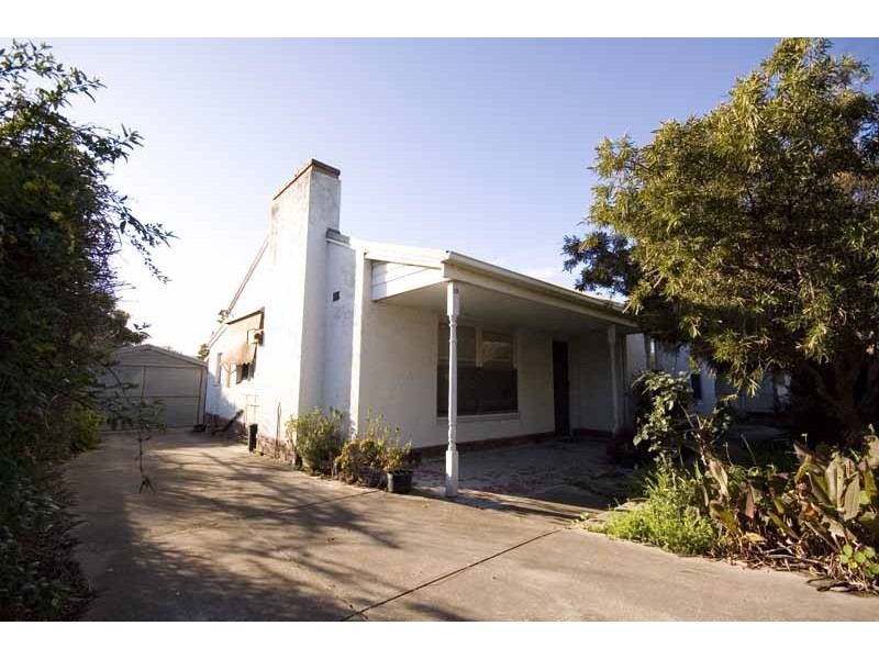 19 Learmonth Terrace, Enfield SA 5085