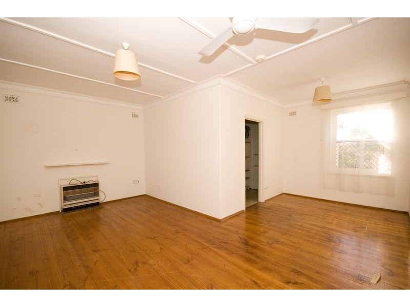 19 Learmonth Terrace, Enfield SA 5085