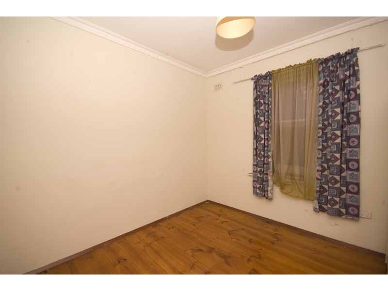 19 Learmonth Terrace, Enfield SA 5085