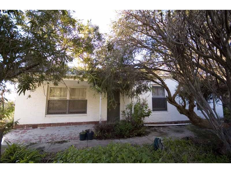 19 Learmonth Terrace, Enfield SA 5085