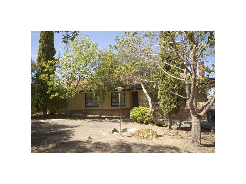 30 Rednall Street, Tea Tree Gully SA 5091