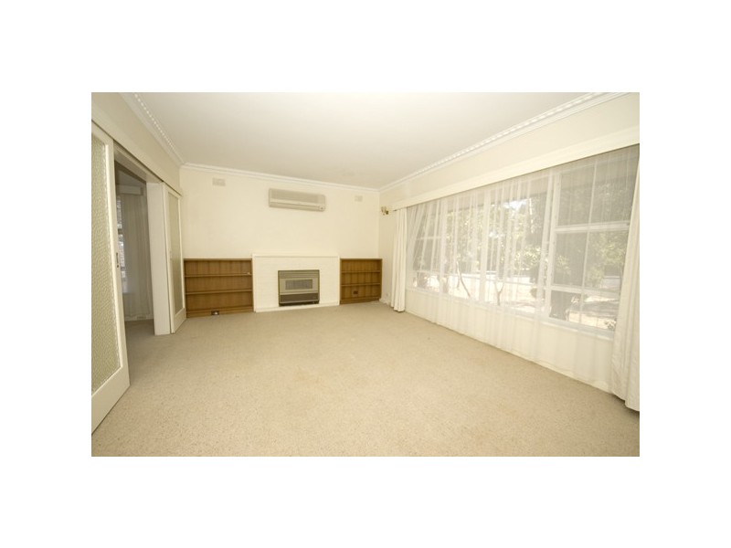 30 Rednall Street, Tea Tree Gully SA 5091