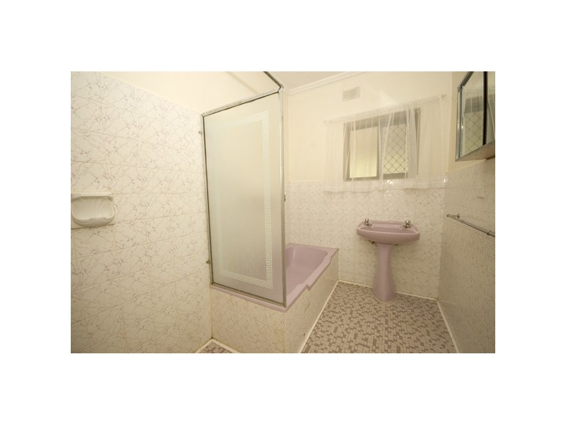 30 Rednall Street, Tea Tree Gully SA 5091