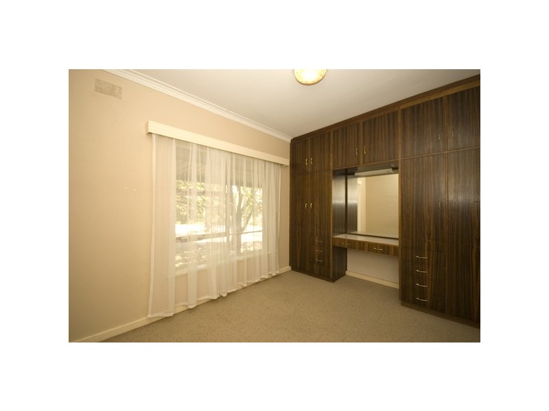 30 Rednall Street, Tea Tree Gully SA 5091