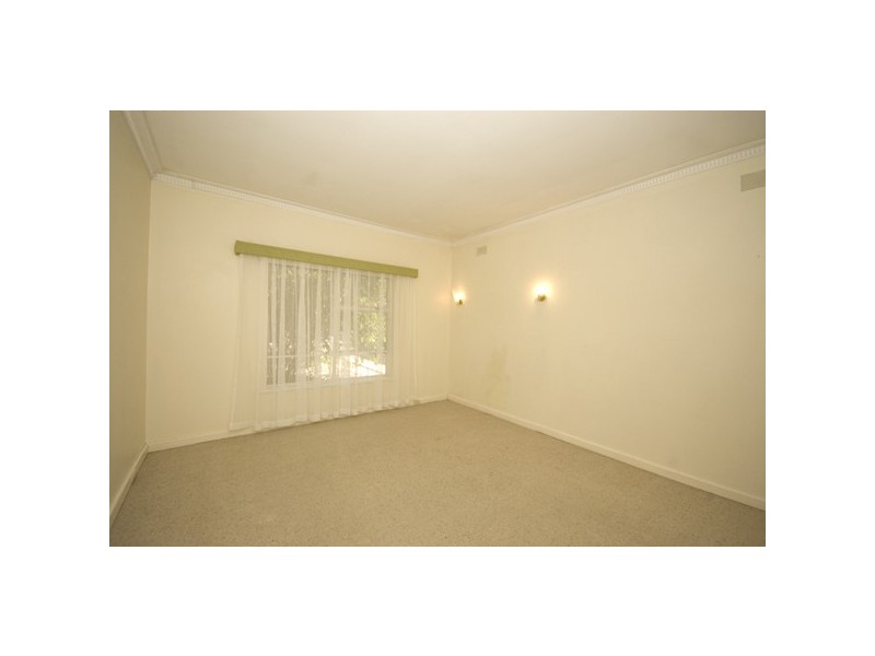 30 Rednall Street, Tea Tree Gully SA 5091