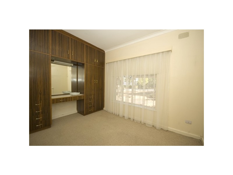 30 Rednall Street, Tea Tree Gully SA 5091