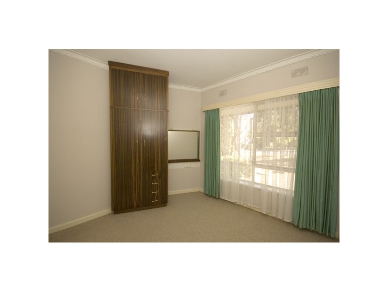 30 Rednall Street, Tea Tree Gully SA 5091