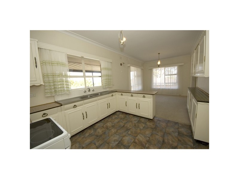 30 Rednall Street, Tea Tree Gully SA 5091