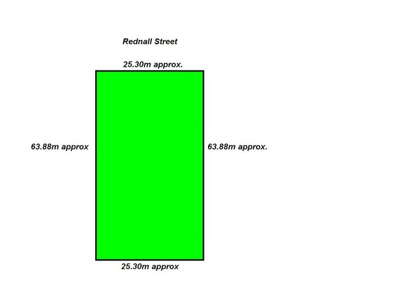 30 Rednall Street, Tea Tree Gully SA 5091