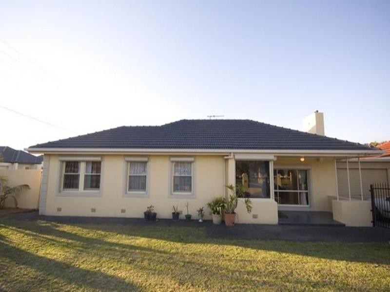 53 Penong Avenue, Camden Park SA 5038