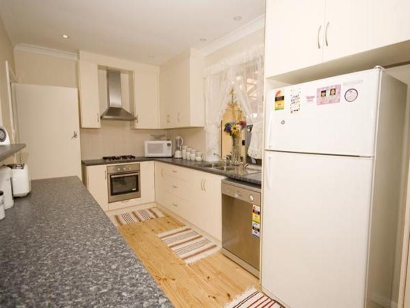 53 Penong Avenue, Camden Park SA 5038