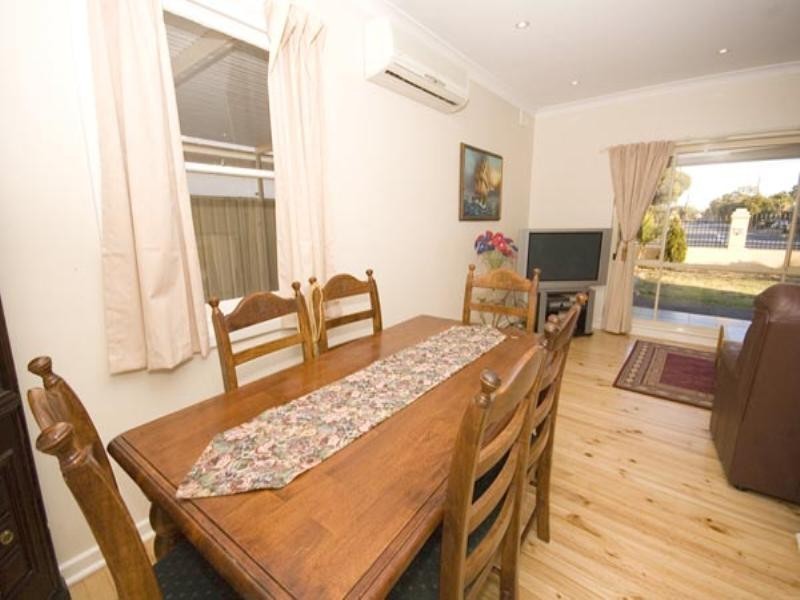 53 Penong Avenue, Camden Park SA 5038