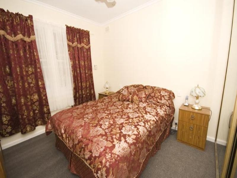 53 Penong Avenue, Camden Park SA 5038