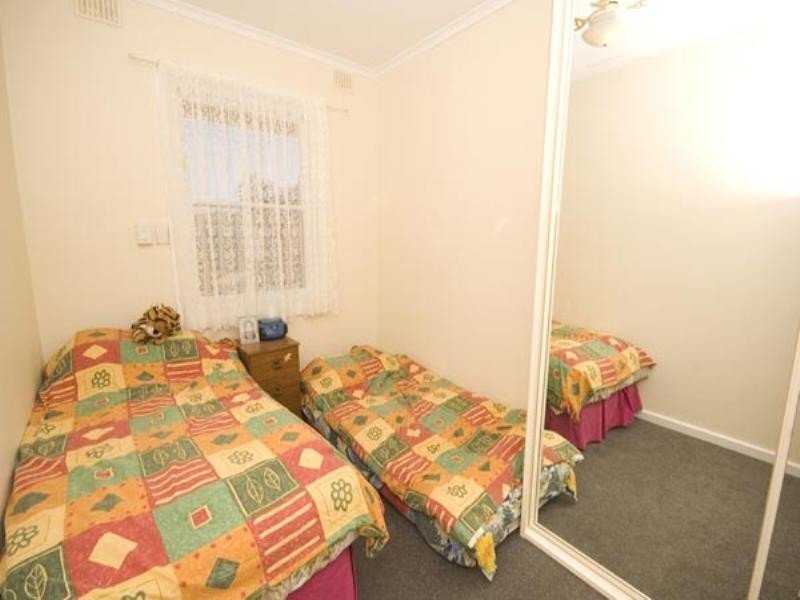 53 Penong Avenue, Camden Park SA 5038