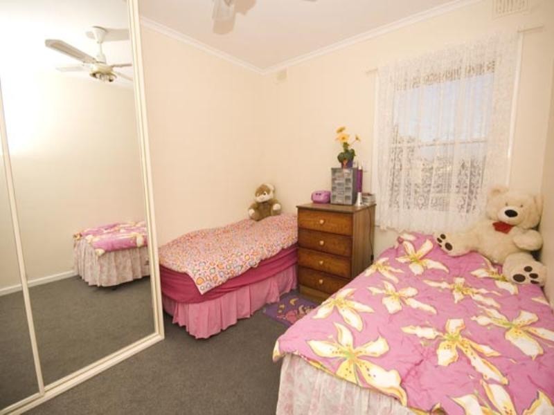 53 Penong Avenue, Camden Park SA 5038