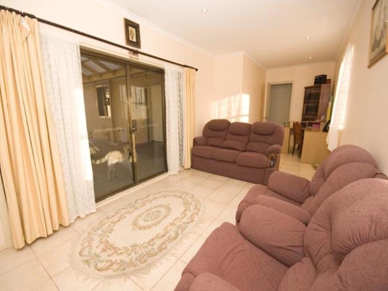 53 Penong Avenue, Camden Park SA 5038