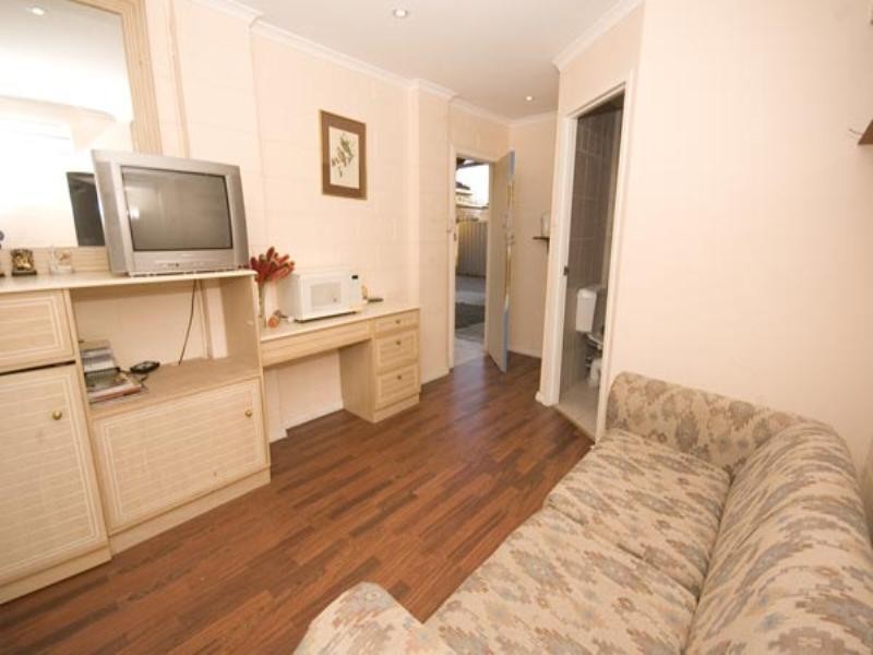 53 Penong Avenue, Camden Park SA 5038