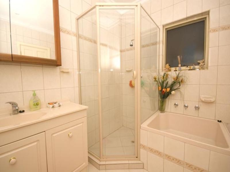 53 Penong Avenue, Camden Park SA 5038