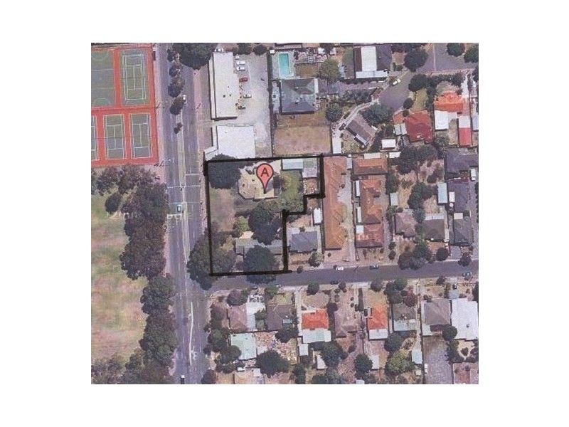 298 and 300 Brighton Road, North Brighton SA 5048