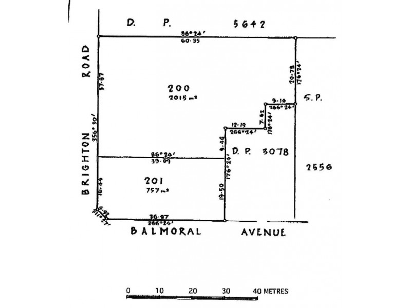 298 and 300 Brighton Road, North Brighton SA 5048