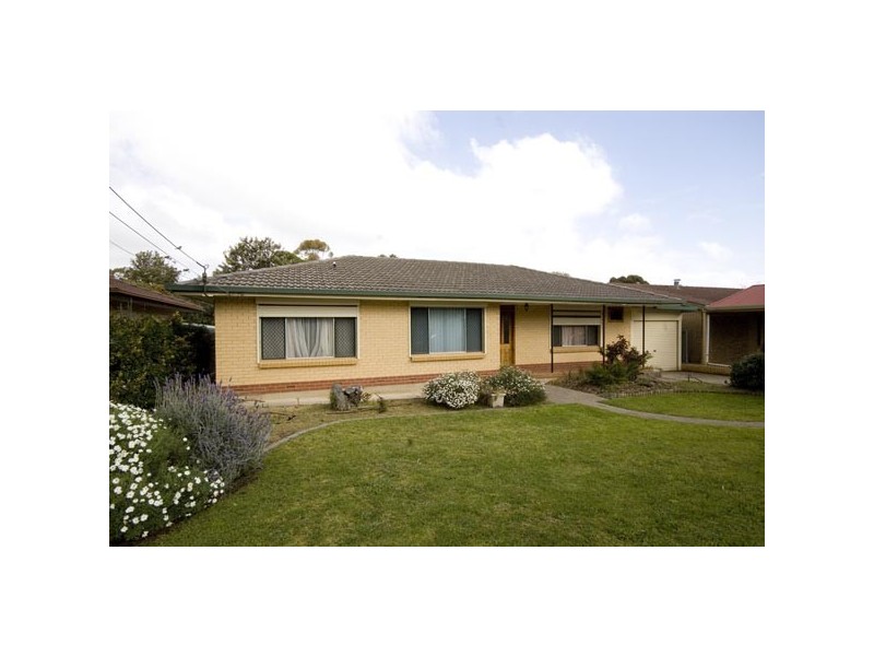 19 Hazel Grove, Ridgehaven SA 5097