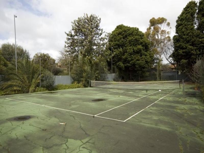 19 Hazel Grove, Ridgehaven SA 5097