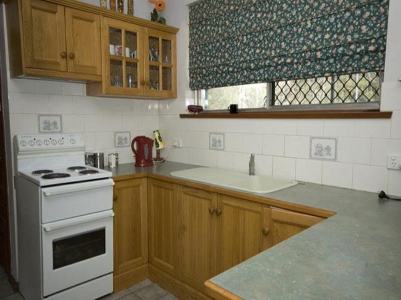 19 Hazel Grove, Ridgehaven SA 5097