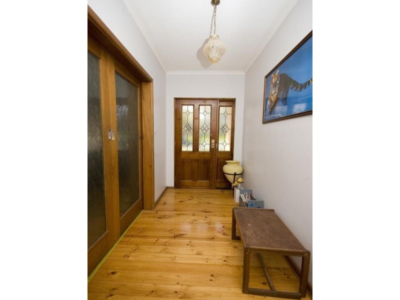 19 Hazel Grove, Ridgehaven SA 5097