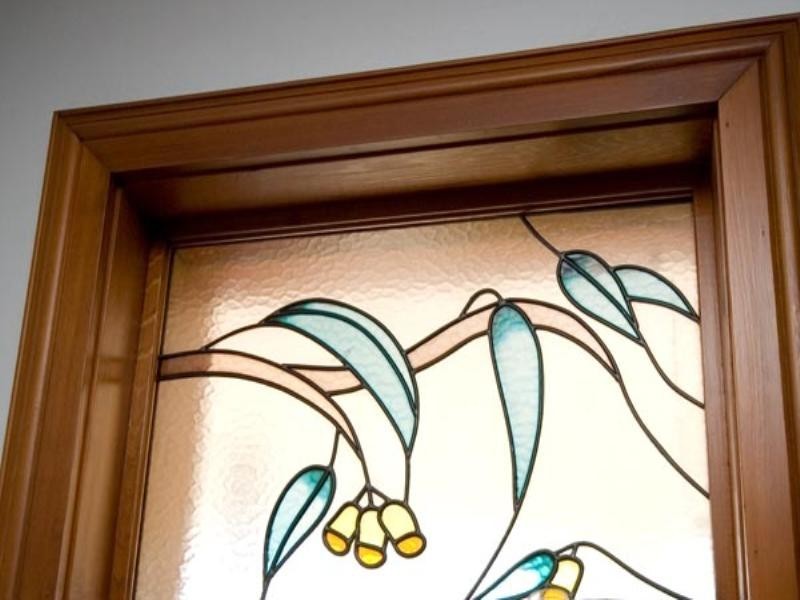 19 Hazel Grove, Ridgehaven SA 5097