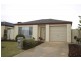 6 Jasper Drive, Burton SA 5110