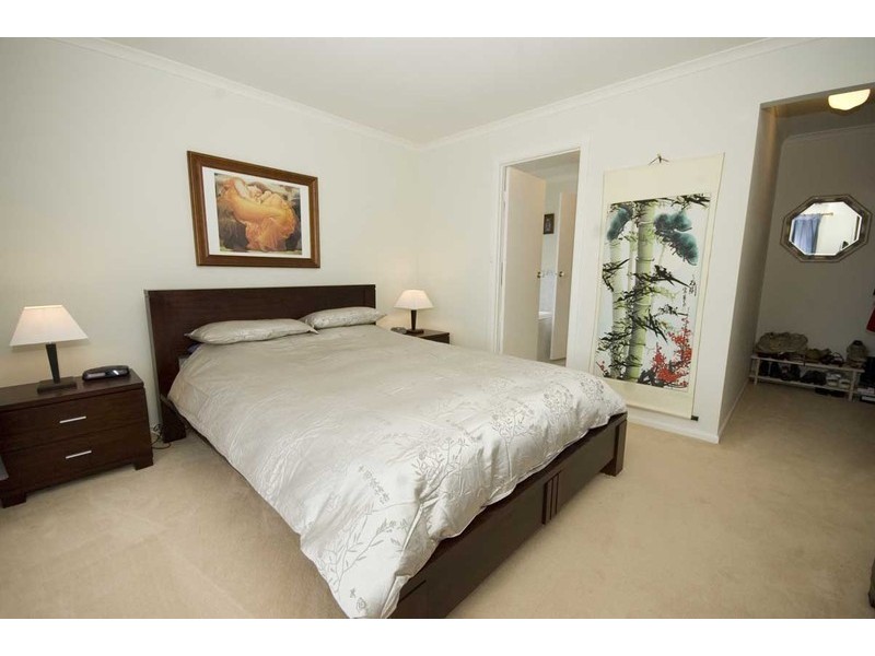 6 Jasper Drive, Burton SA 5110