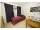 6 Jasper Drive, Burton SA 5110