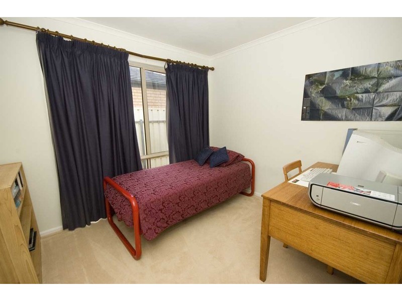 6 Jasper Drive, Burton SA 5110