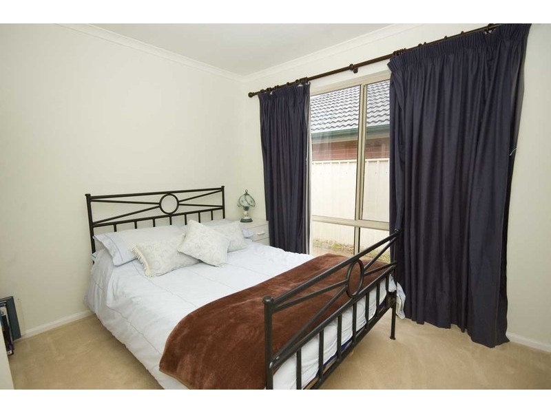 6 Jasper Drive, Burton SA 5110