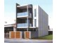 28 Storr Street, Adelaide SA 5000