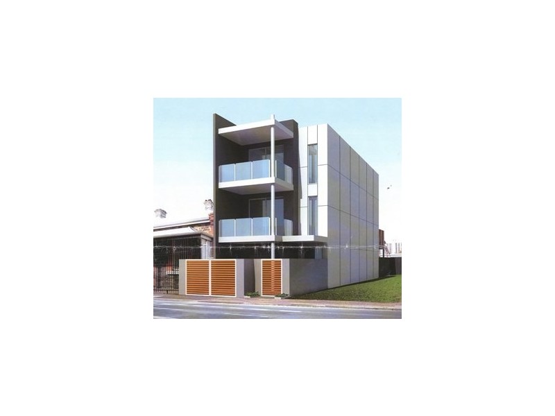 28 Storr Street, Adelaide SA 5000