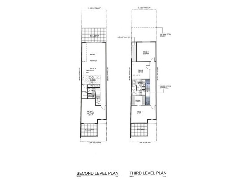 28 Storr Street, Adelaide SA 5000