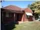 238 Military Road, Henley Beach SA 5022