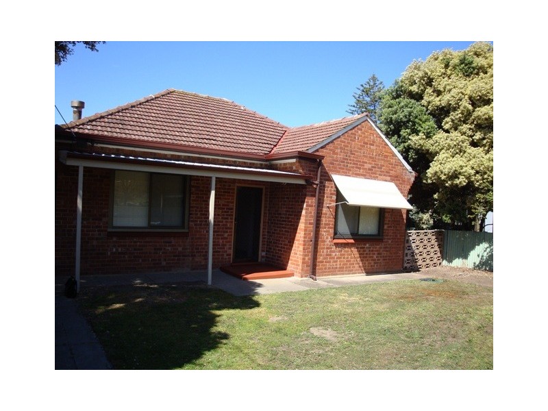 238 Military Road, Henley Beach SA 5022