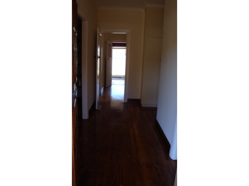 238 Military Road, Henley Beach SA 5022