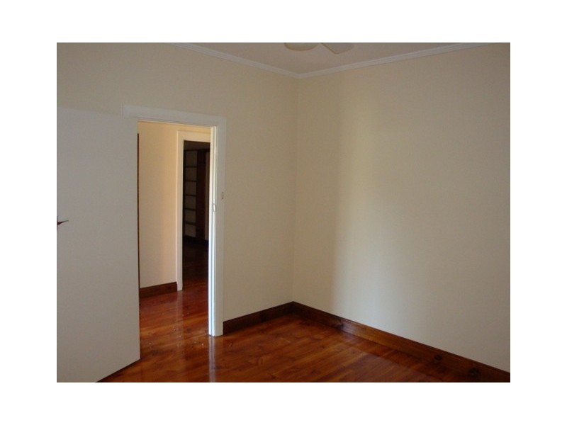 238 Military Road, Henley Beach SA 5022