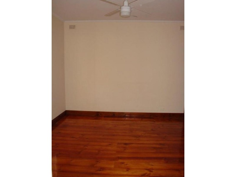 238 Military Road, Henley Beach SA 5022