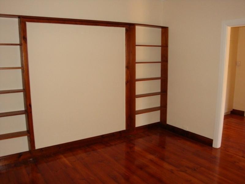 238 Military Road, Henley Beach SA 5022