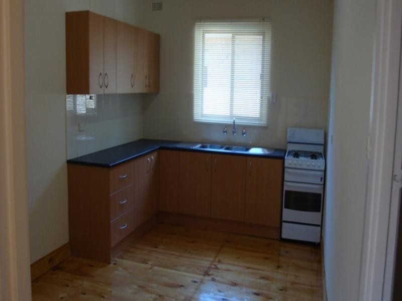 238 Military Road, Henley Beach SA 5022