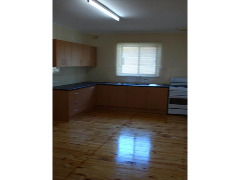 238 Military Road, Henley Beach SA 5022